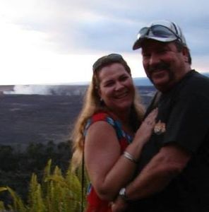 Meet your Posher, Clay